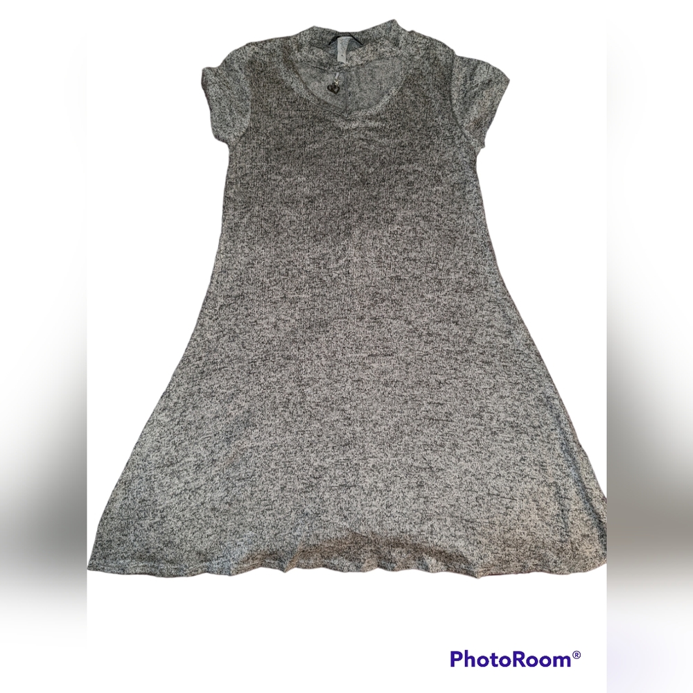 Girl dress